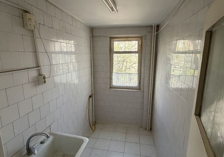 Apartament 2 camere de vânzare Lujerului - Poză 3