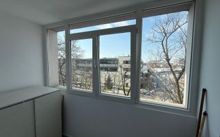 Apartament 3 camere semidecomandat Drumul Taberei - Poză 4