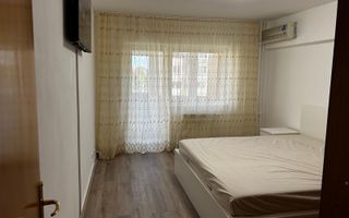VANZARE 3 CAMERE DECOMANDAT  UNIRII - PARCARE - Poză 1