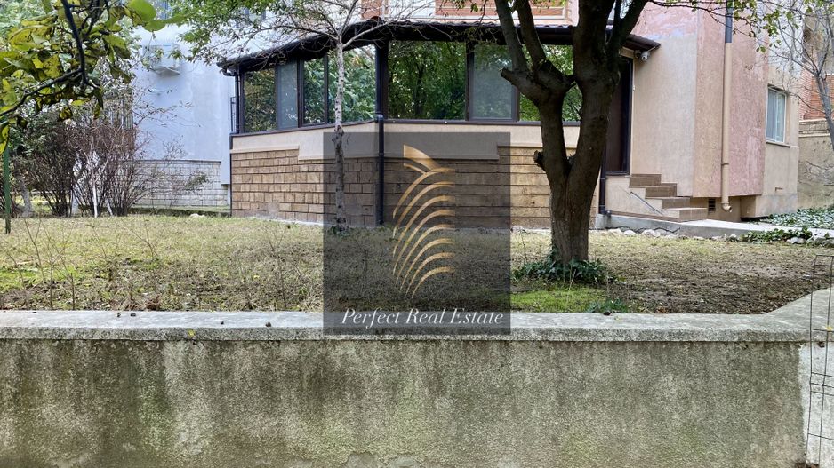 Apartament 3 camere vedere la mare Faleza Nord - Poză 17