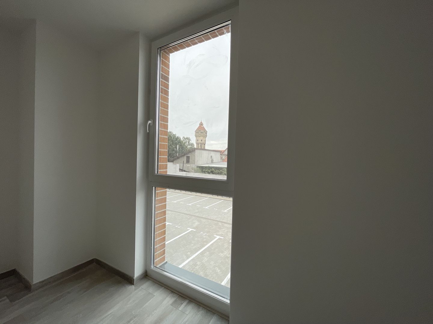 OFERTA VANDUTA - Direct Dezvoltator | Apartament 2 camere 58.3 mp | ESSENZA - Poză 26