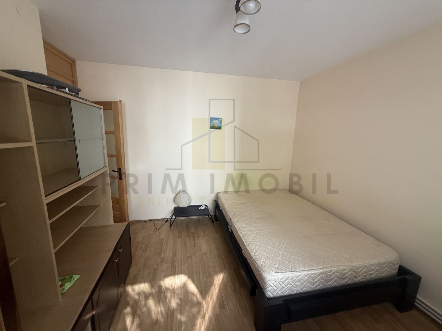 Apartament 2 Camere Decomandat, Iulius Mall, Gradinari - Poză 2