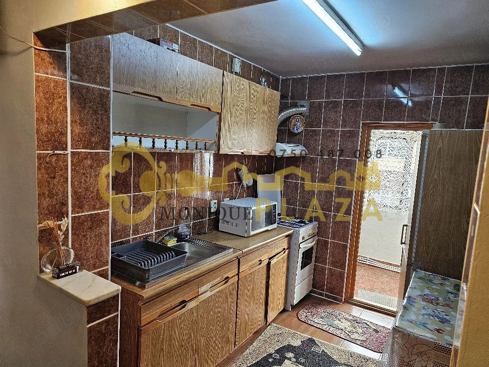 2 Camere | Centrala termica | Mobilat | Utilat | Disponibil imediat - Poză 5