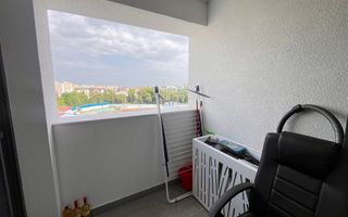 Ap cu 2 Cam SemiDecomandat 49 Mp Utili I Suceava/Avanera I 500Euro/lun - Poză 14