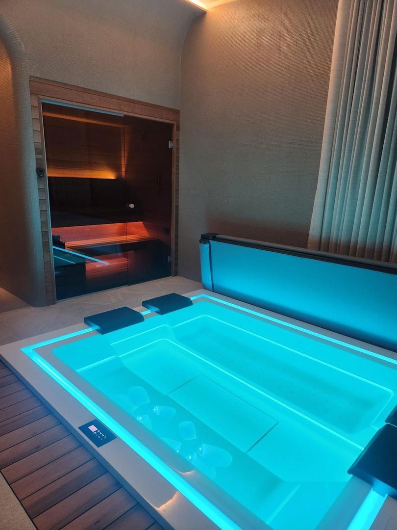 Vila de vanzare Oxygen Home Băneasa - Poză 4