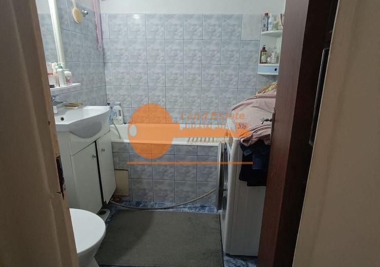 2 Camere la 7 minute de Metrou Lujerului - Poză 4