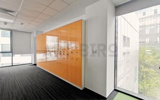 Zero comision, birou cu acomodare in regim instant office, Floreasca - Poză 4