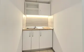 Spatiu de birouri Brașov - 386 mp - Poză 11