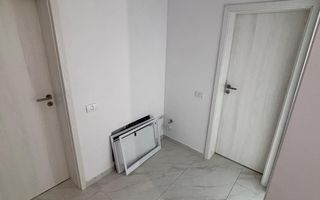 Apartament 2 Camere / Giroc / Etajul 2 - Poză 5