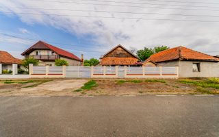 Casa individuala de vanzare in Iratosu 0% COMISION CUMPARATOR - Poză 38