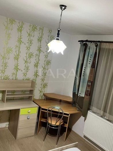 Apartament 2 camere, mobilat și utilat – Baciu - Poză 4