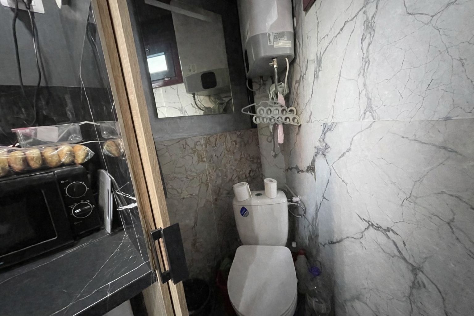 Spațiu comercial | Cafenea funcțională | Zonă cu trafic intens - Poză 6