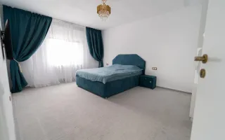 Casa Premium Frumusani | 190 mp utili | Teren 755 mp - Poză 14