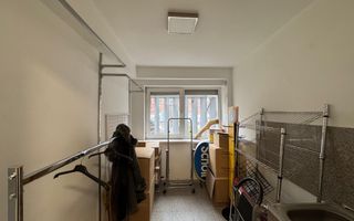 2 camere || DOROBANTI - IANCU DE HUNEDOARA - Poză 11