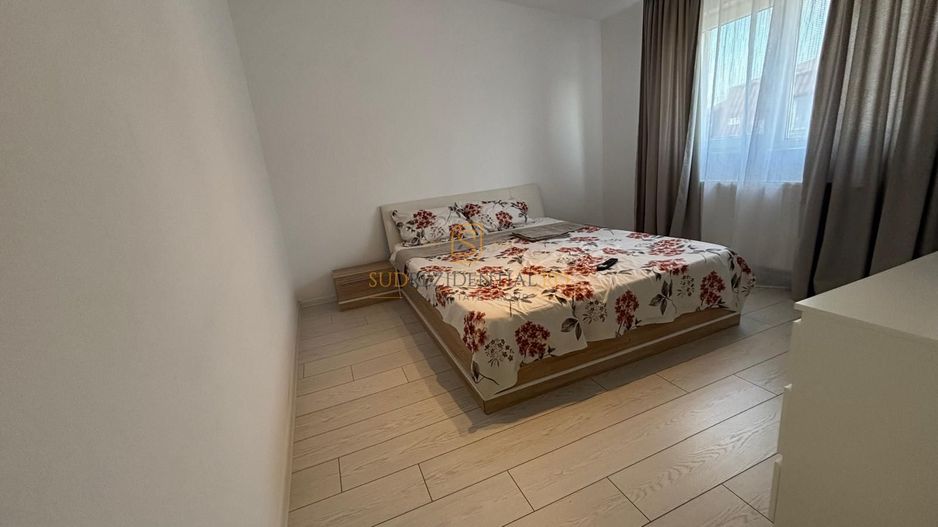 Apartament 2 camere de inchiriat, Str. Biruinte, Penny, Metrou - Poză 5