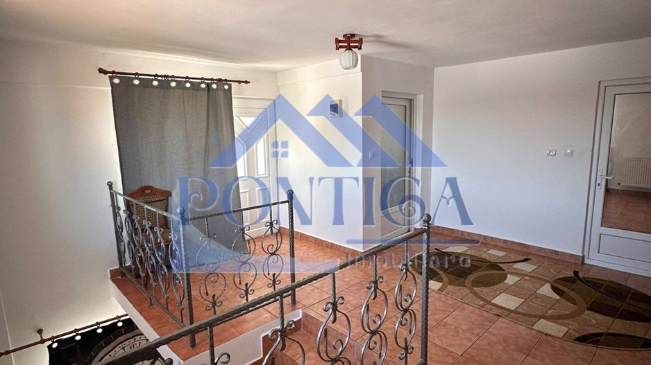 Casă de vânzare în Constanța | 0% Comision pentru Cumpărător - Poză 14