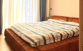 Penthouse exclusivist de vânzare, zona Avantgarden 1,  89.87 mp. - Poză 8