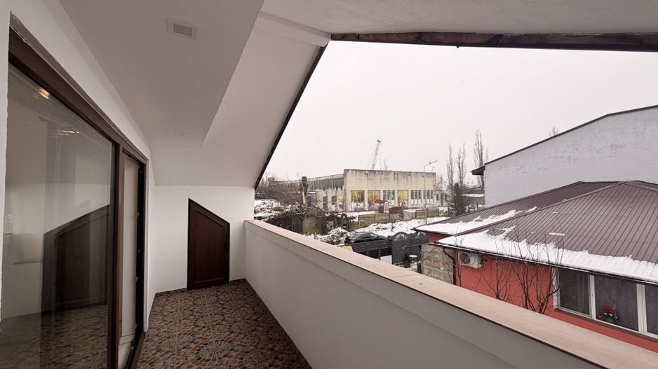 🏡 Casă de închiriat Chitila – construcție modernă (2020) - Poză 19