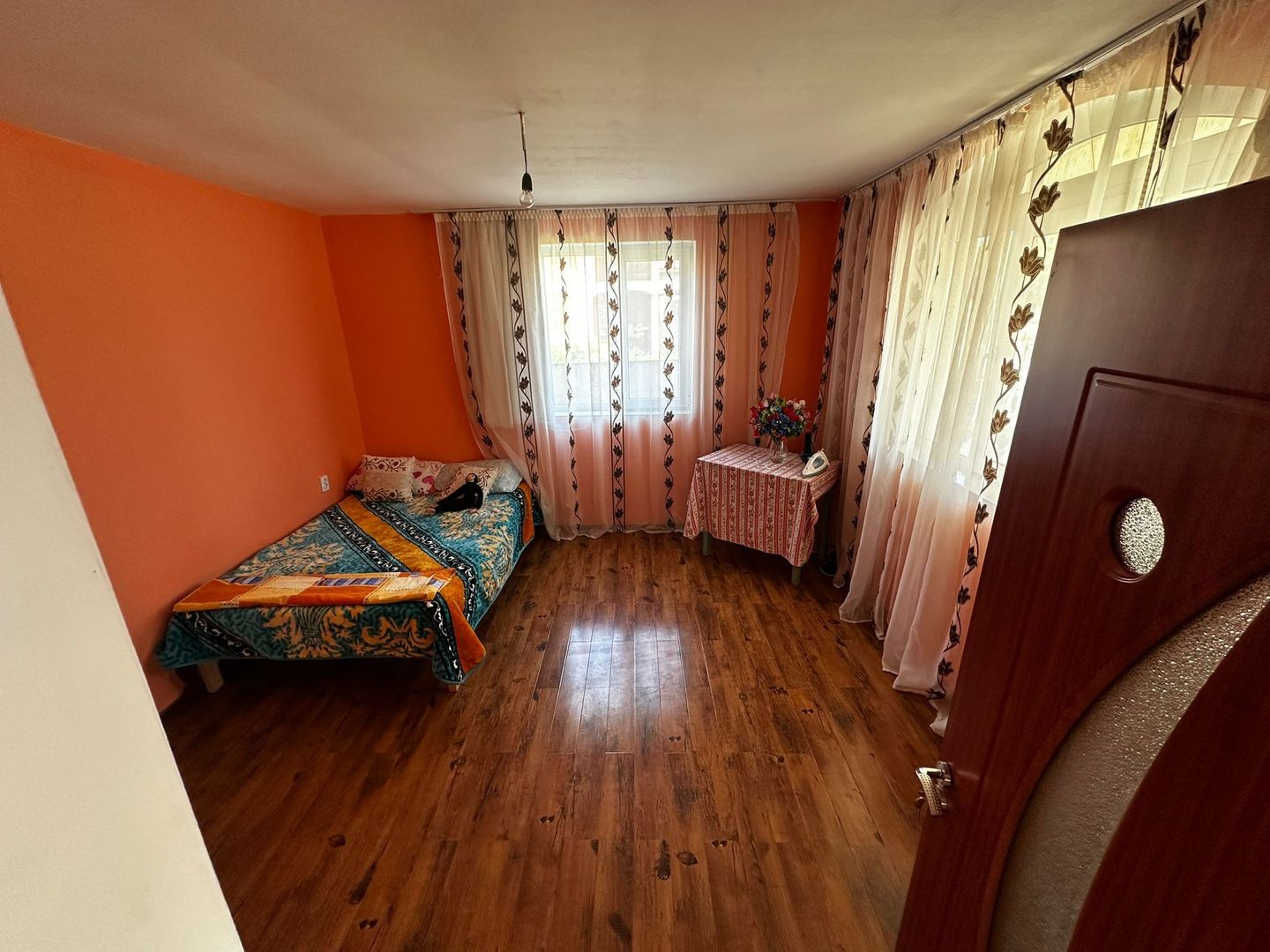 Casa de vanzare Dracea Jud. Teleorman - Poză 17