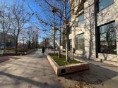 Spațiu comercial 485 mp cu ISU, Unirii, pretabil clinică/bancă - Poză 3