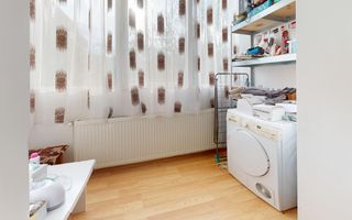 Apartament 3 Camere zona Gării - comision 0% - Poză 12