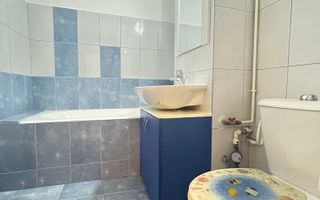 Apartament 4 camere | Lidl ICIL | vedere la mare | Open House 16 Sept - Poză 6