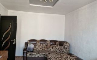 Apartament 2 camere, zona Podu Ros, Iași - Poză 5