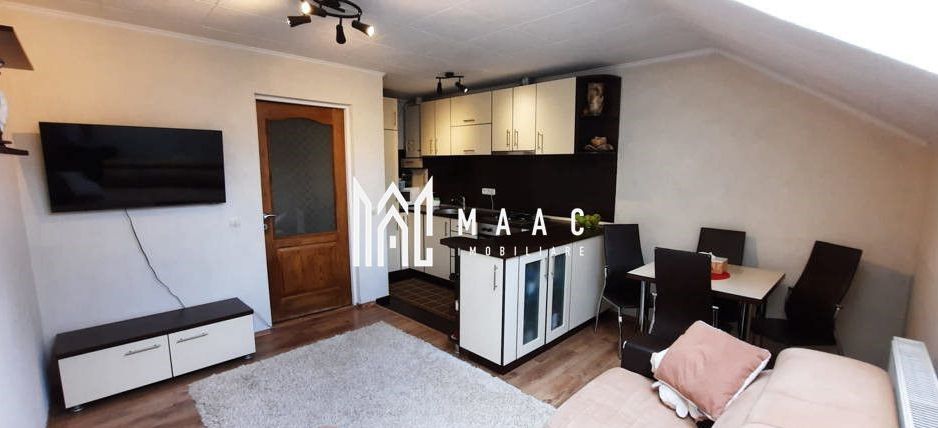 Apartament 2 camere | 50 MPU | Decomandat | Strand 2 - Poză 1