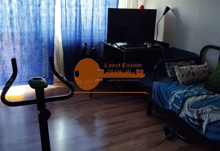 3 camere Tineretului ( 400 m metrou ) - Poză 6