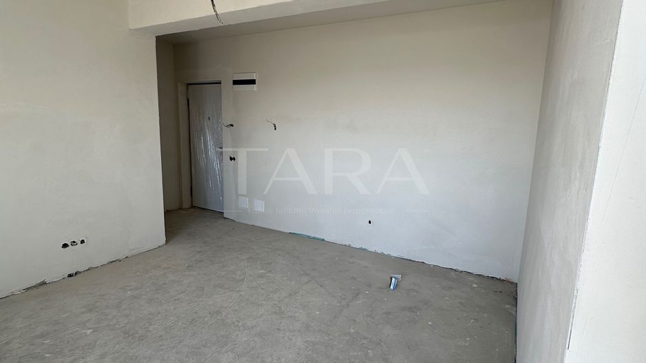Apartament premium Între Lacuri – panoramă, lumină, lifestyle. - Poză 2