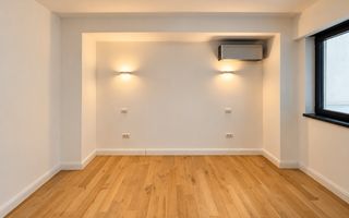Apartament 3 camere Polona | Loc de parcare - Poză 5