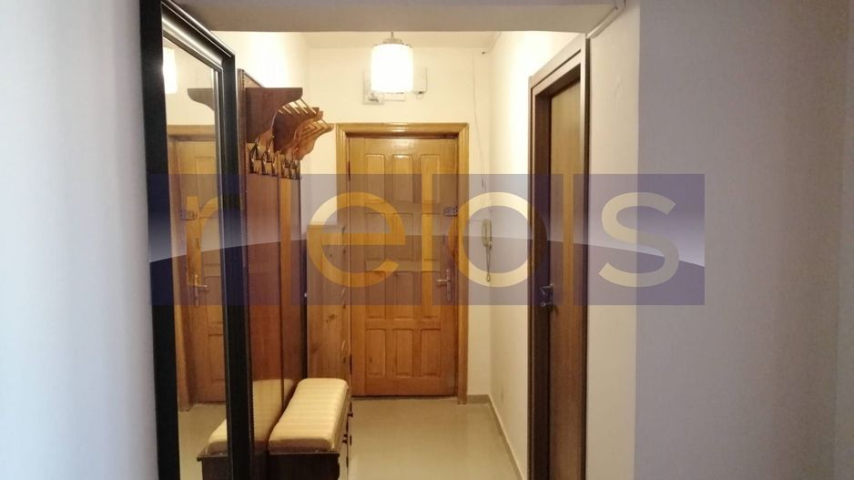 VANZARE 4 CAMERE | 80 MP | DECOMANDAT | ETAJ 4/10 | CALEA DOROBANTI - Poză 8