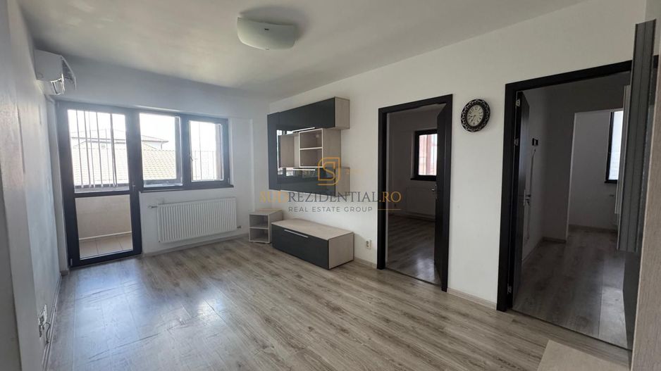 Apartament cu 3 camere de vanzare, Bragadiru | Leroy Merlin - Poză 2