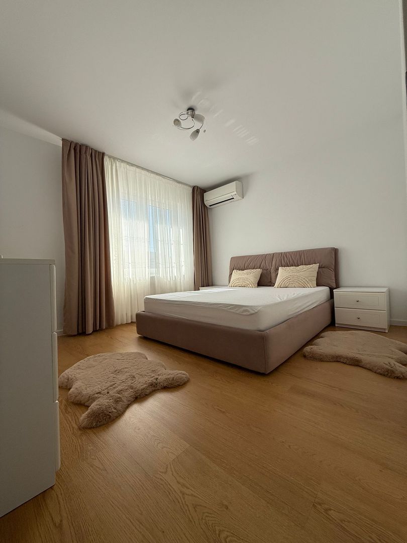 Modern Living****Duplex Premium în Corbeanca - Poză 13