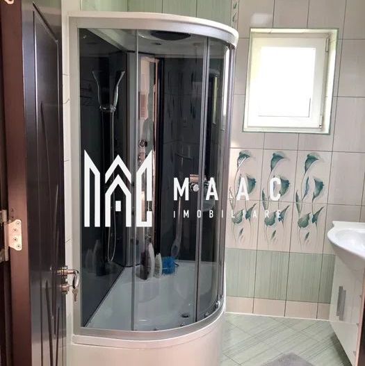 Apartament de Lux I 130 mp I 2 Băi I Mobilat Modern - Poză 6