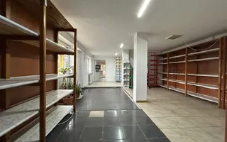 Casa P+1 din BCA ideala pentru o familie antreprenoare – Pecineaga - Poză 15