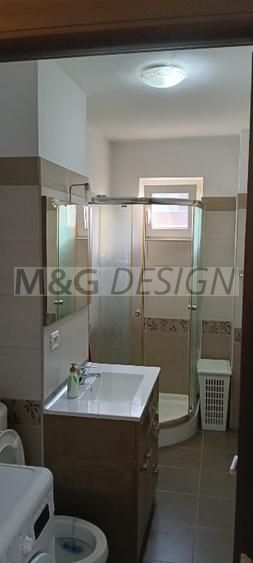 Apartament 3 camere Calea Șagului - Poză 10
