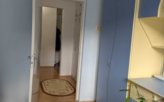 Vând apartament 3 camere – ideal pentru locuință sau cabinet medical – - Poză 6