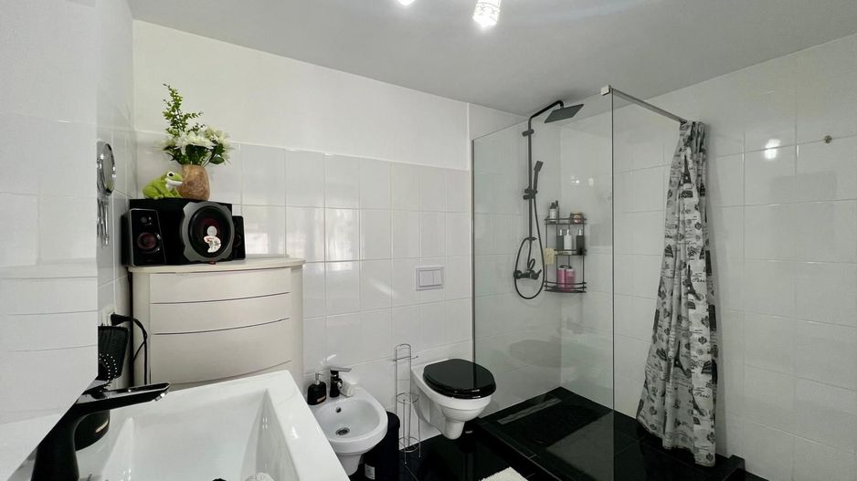 Casa cu curte si gradina de vanzare in Vinga COMISON 0% CUMPARATOR - Poză 6