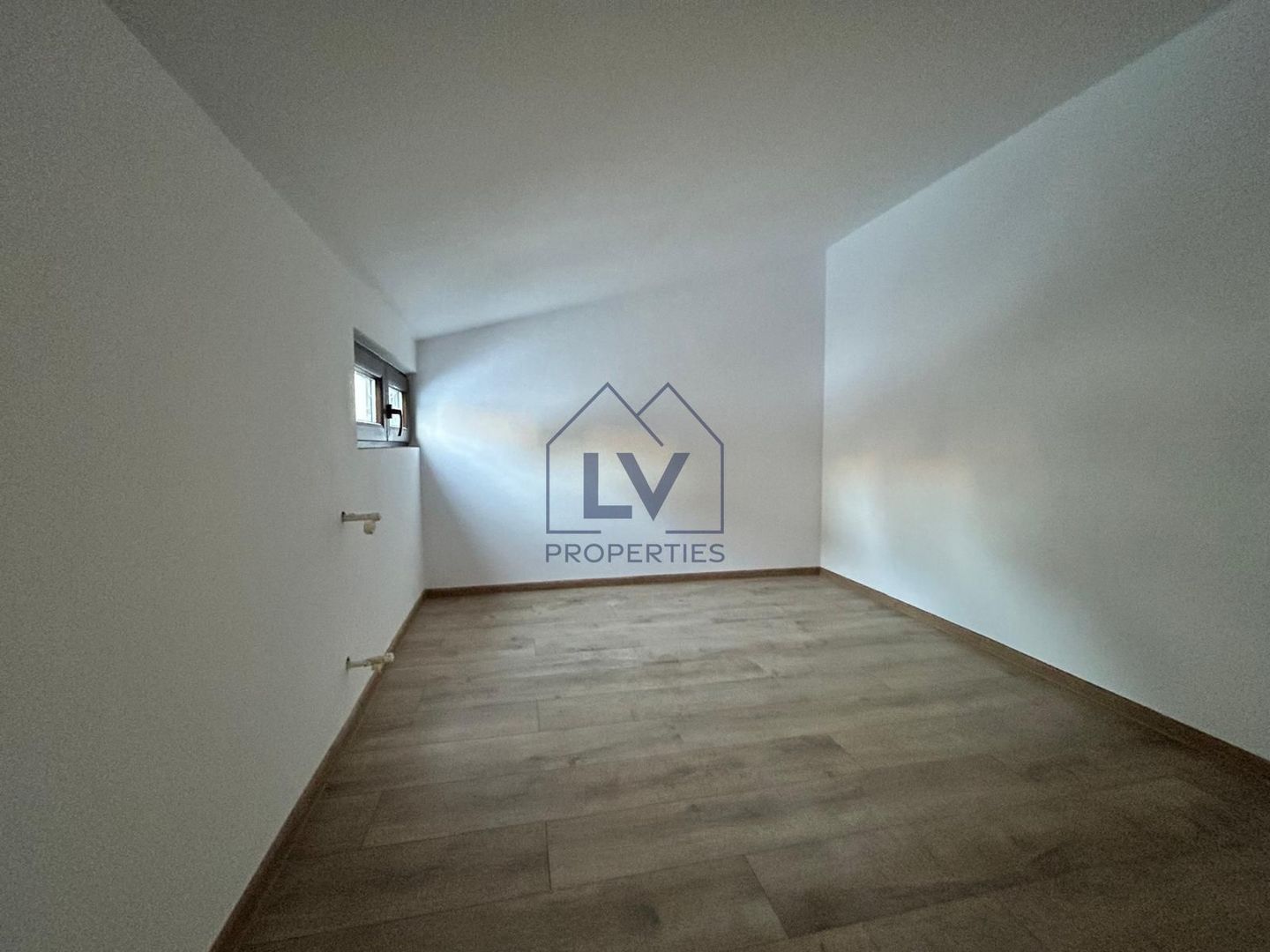 VANZARE VILA 7 CAMERE P+M | ZONA HERASTRAU - Poză 23