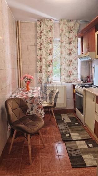 Apartament 2 camere Piața Sudului | Prima închiriere | 480 € - Poză 4