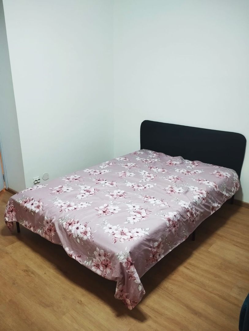 Garsoniera Titan- metrou 7 min. - Parc IOR, TOTUL NOU, PRIMUL CHIRIAS! - Poză 2