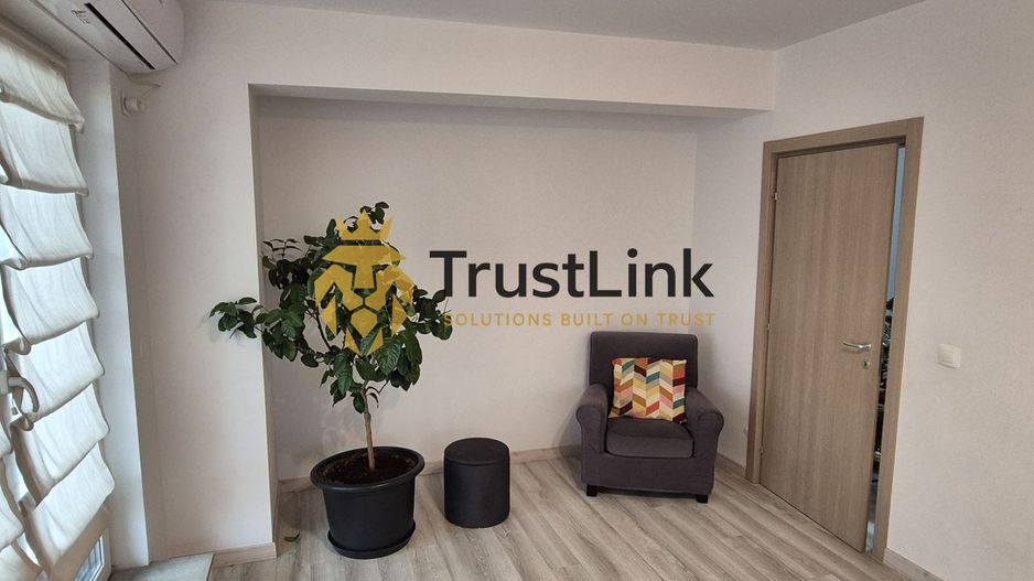 Penthouse 3 camere și terasă panoramică Valea Doftanei Drumul Taberei - Poză 5