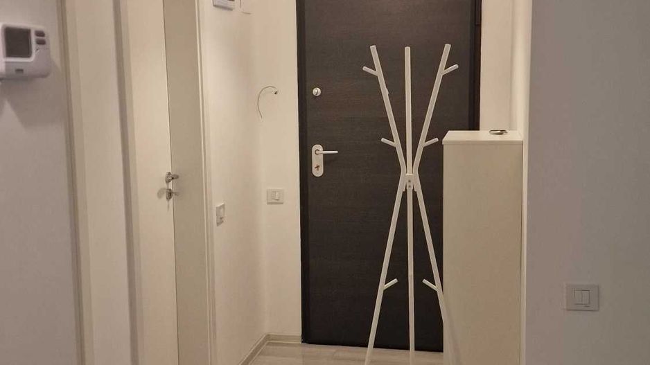 Apartament 2 camere de inchiriat in Complex Exigent Plaza - Poză 5