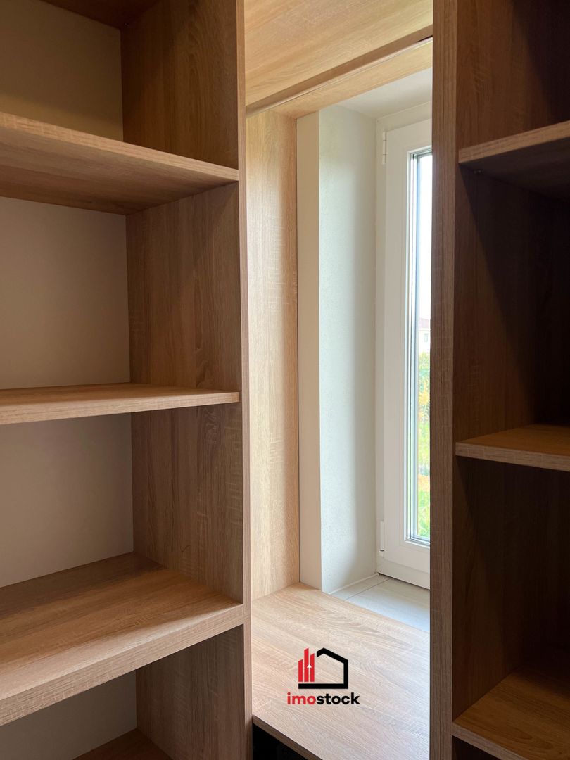 Vila superba Dumbravita - Poză 28