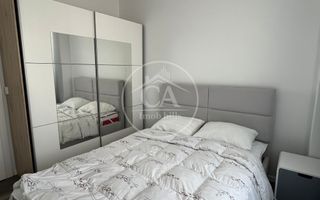Apartament de închiriat cu 3 camere LUX în Prima Oneștilor, Oradea - Poză 7