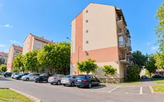 Apartament 2 camere - Poză 14