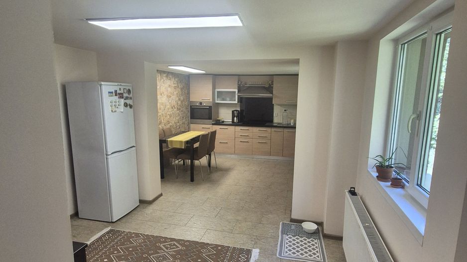 Vila 4 camere zona Lend - Poză 4