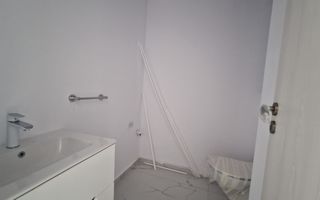 NOU INTABULAT Apartament 3 camere dec.  2 bai 80 mp - Poză 14