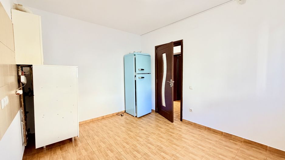 De închiriat – Casă individuală P+M în Dumbrăvița - Poză 25